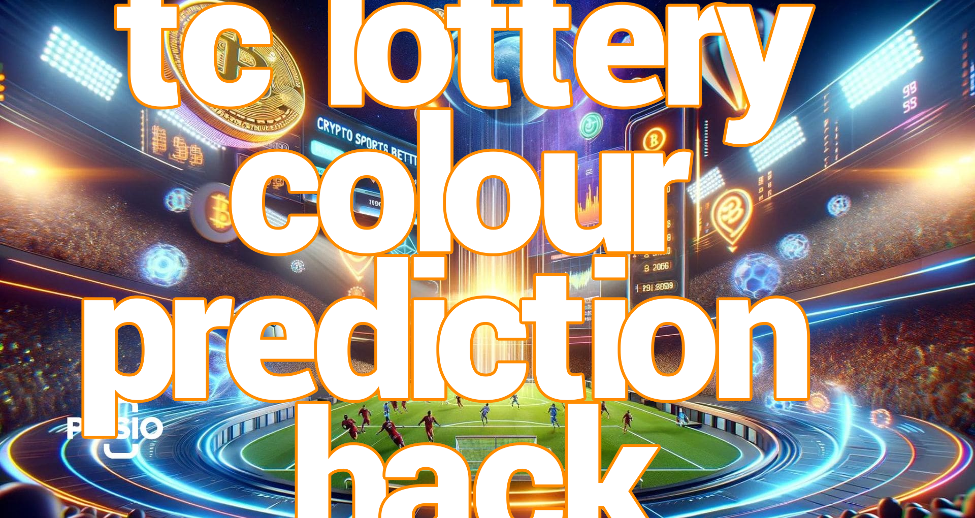 tc lottery colour prediction hack Screenshots